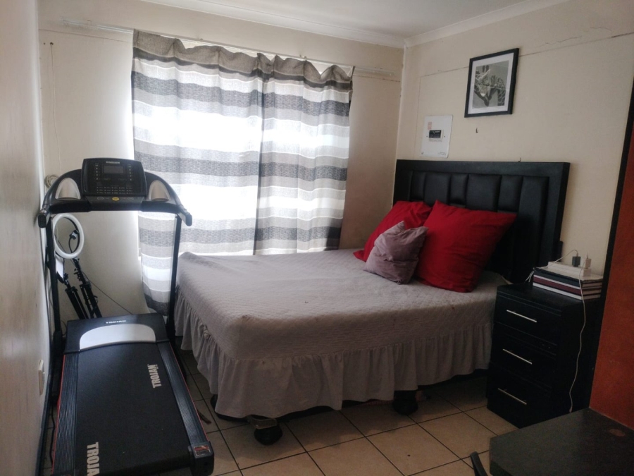 2 Bedroom Property for Sale in Ehrlich Park Free State